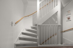 De Groene Boer 44, 1521 JZ Wormerveer - de Groene Boer 44 Wormerveer De Groot 24.JPG